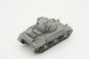 Border Model BT-047 Sherman M4A1 Mid 1/35